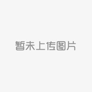 為什么要進行廢氣處理
