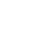 合作客戶