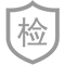 生產質檢